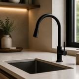 Faucets