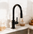 Faucets