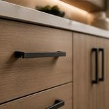 Handles