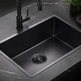 Sinks