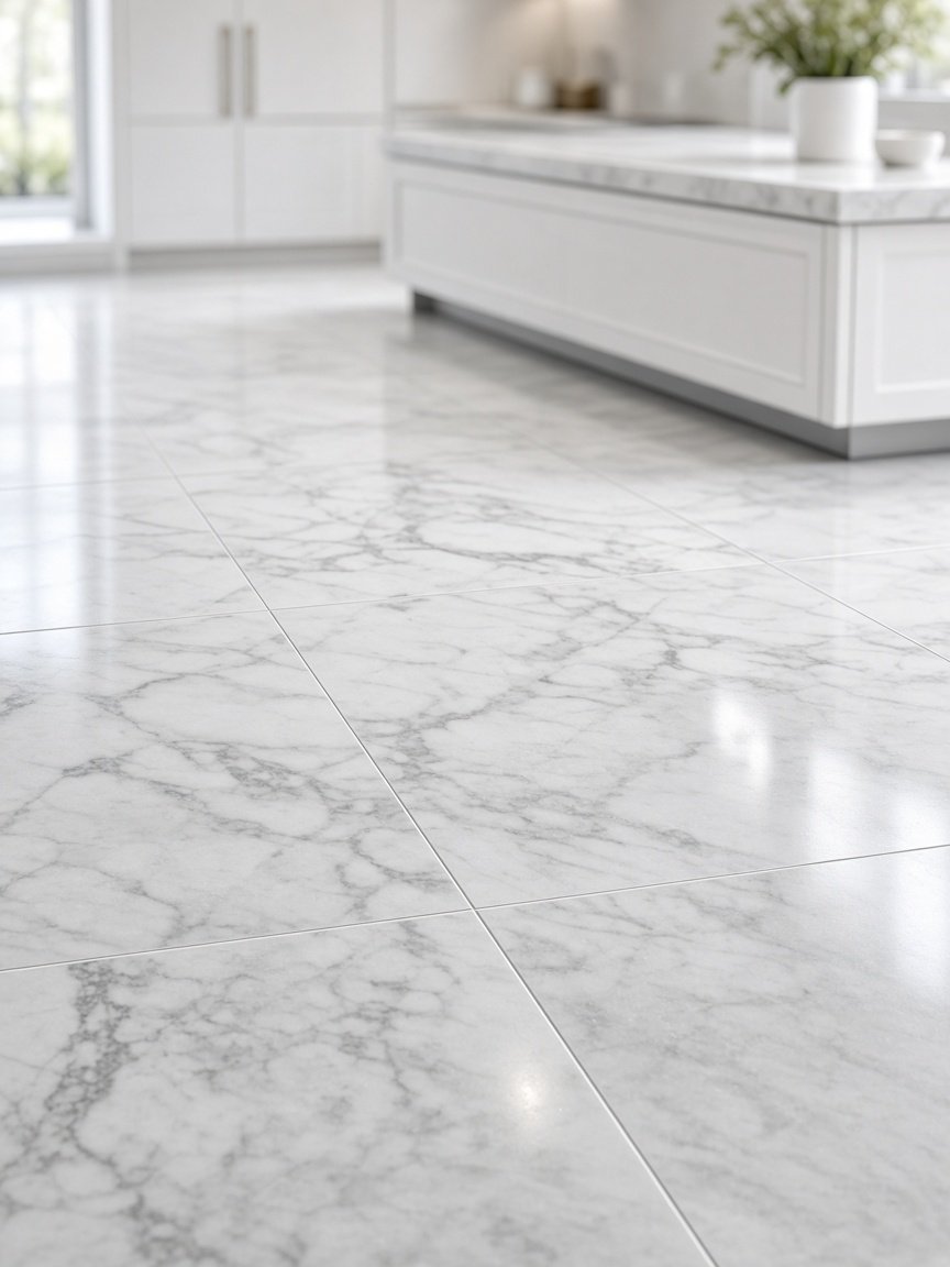 Vinyl Flooring flooring collection