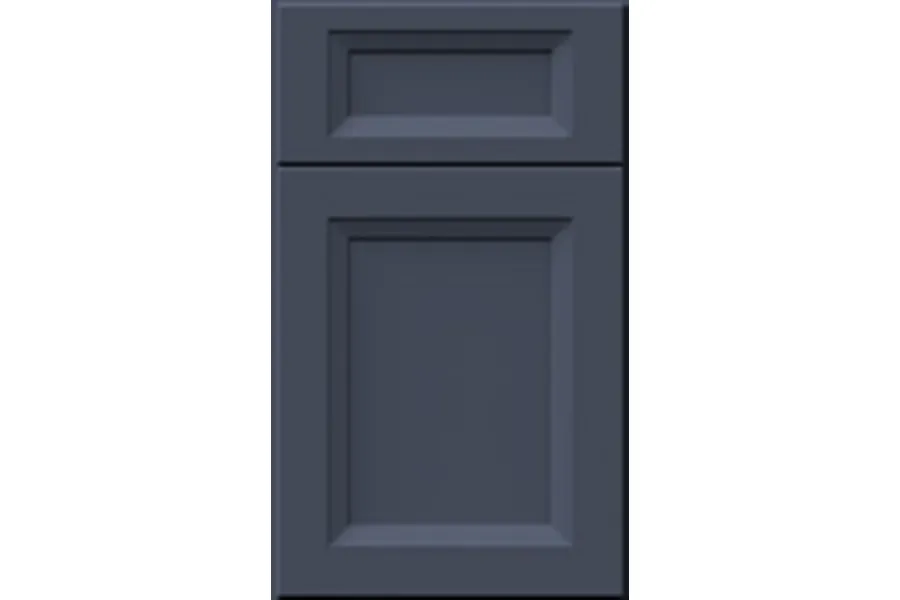Marino
