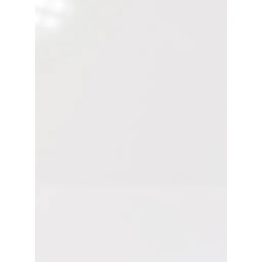High Gloss White kitchen collection