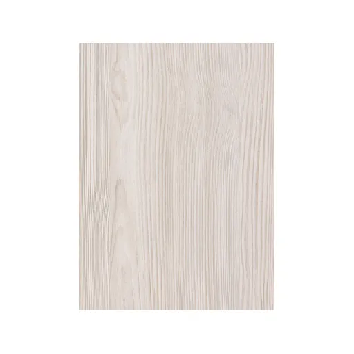 White Oak kitchen collection