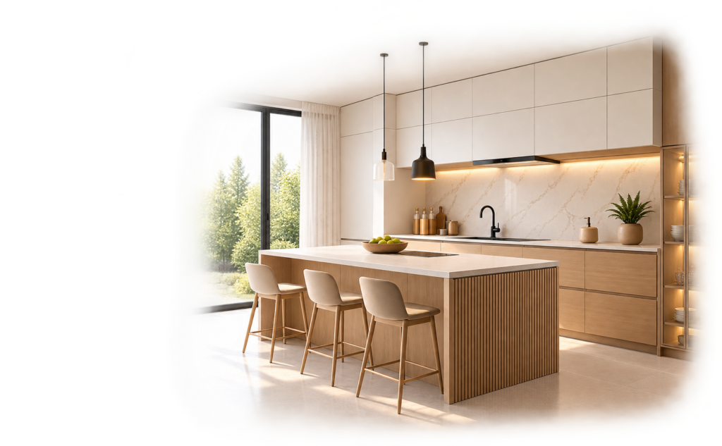 Aline collection