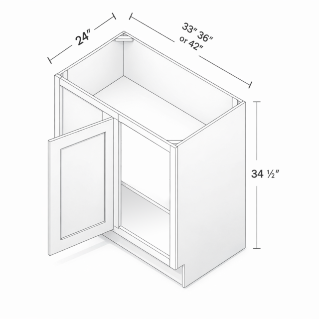BLIND, PANEL & DOOR