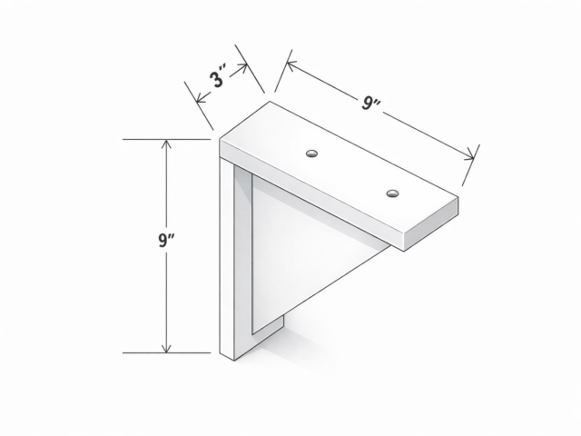 CORBEL