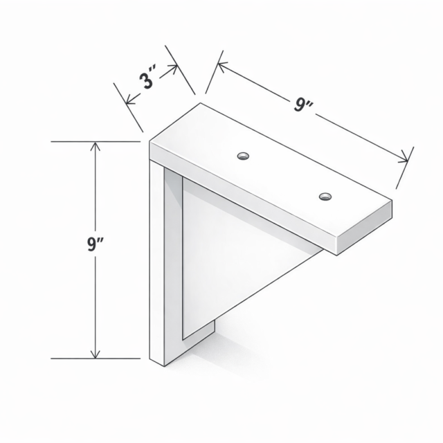 CORBEL