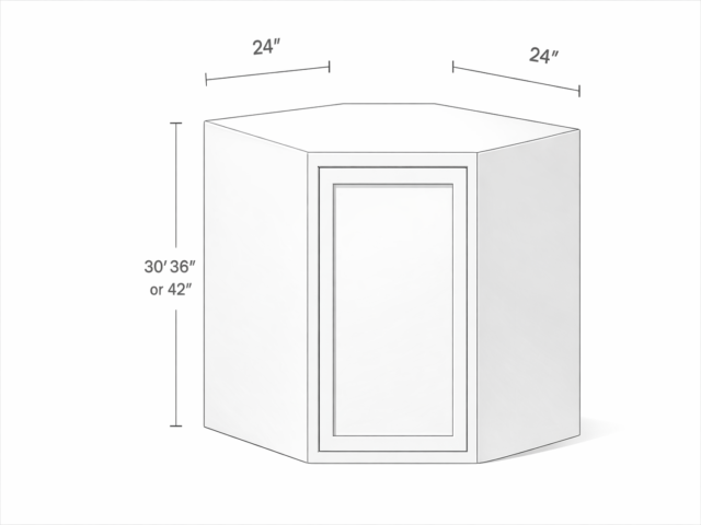 COIN DIAGONAL
