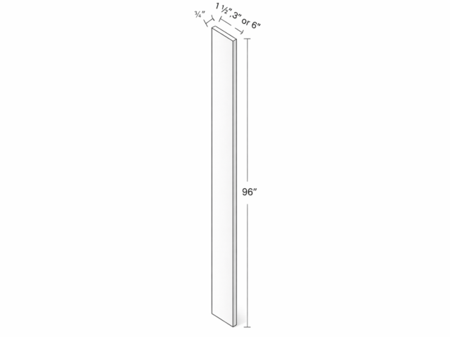 TALL FILLER