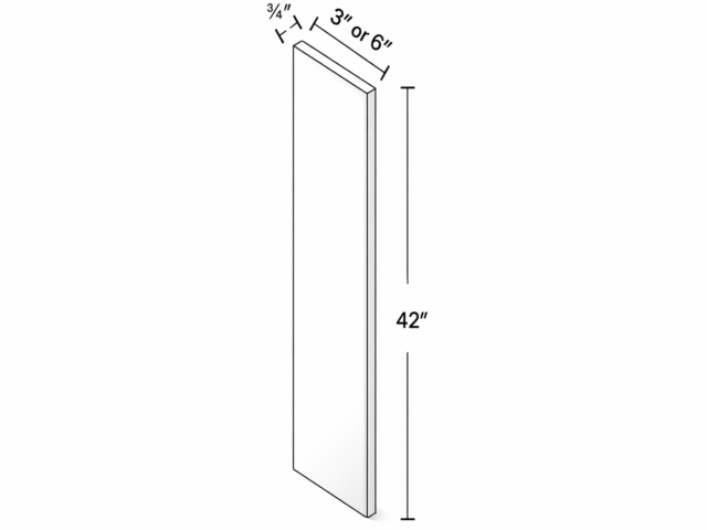 WALL FILLER