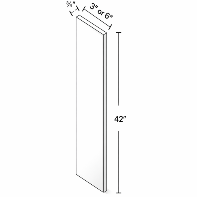 WALL FILLER