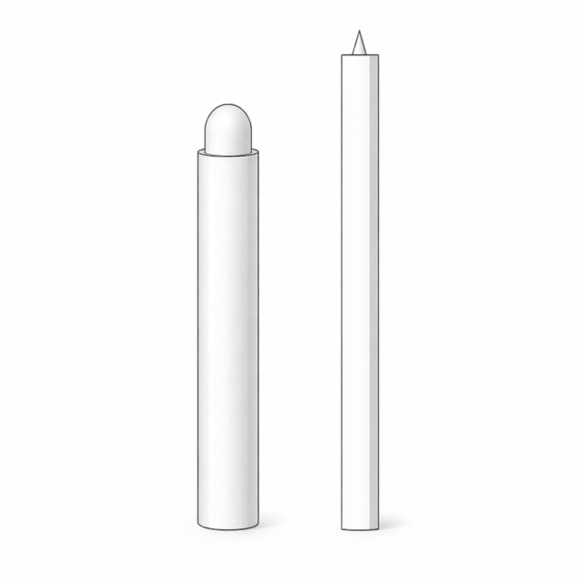 TOUCH-UP KIT
