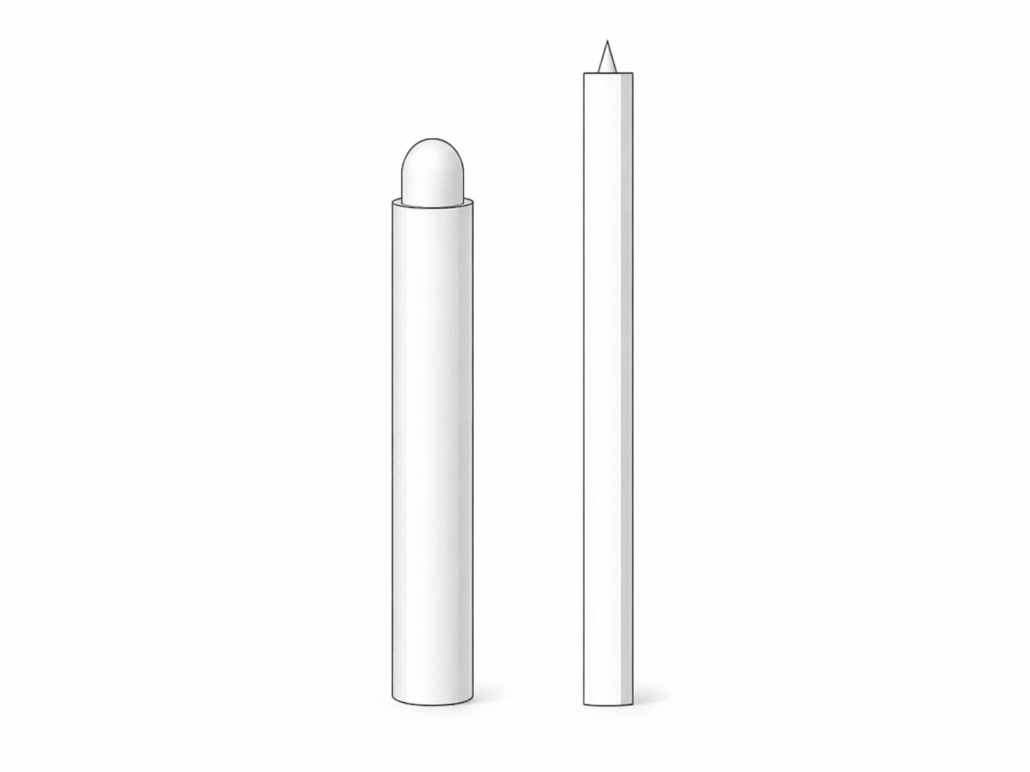TOUCH-UP KIT