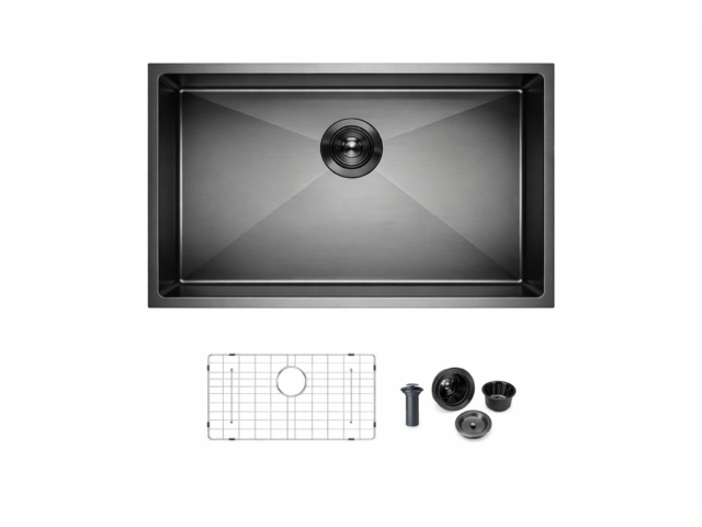 CUHM 3018S-B-DV
