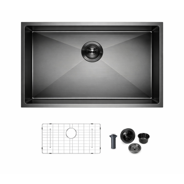 CUHM 3018S-B-DV