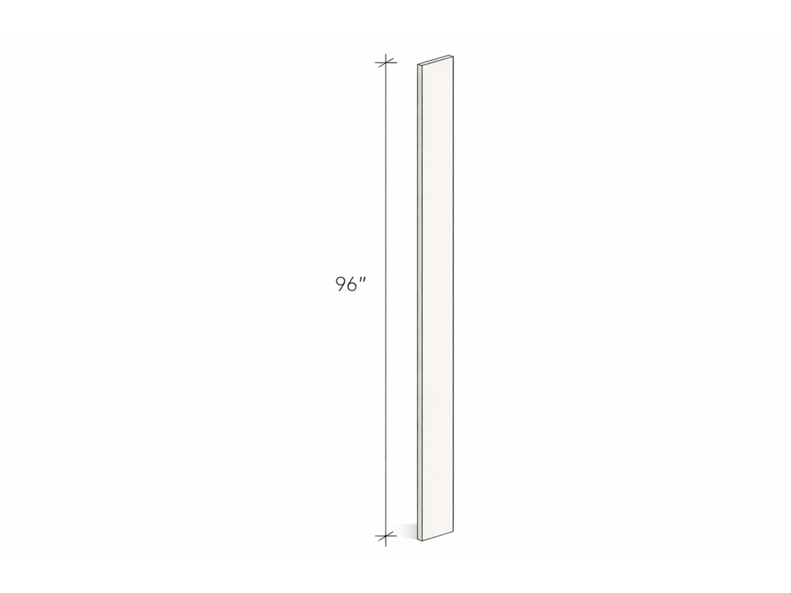 TALL FILLER