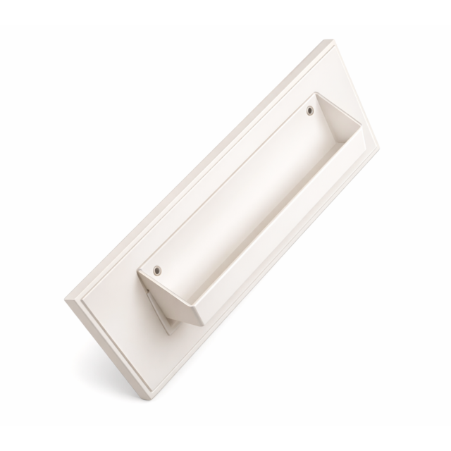SINK BASE TIP-OUT ACCESSORIES (COMMON PRODUCT)