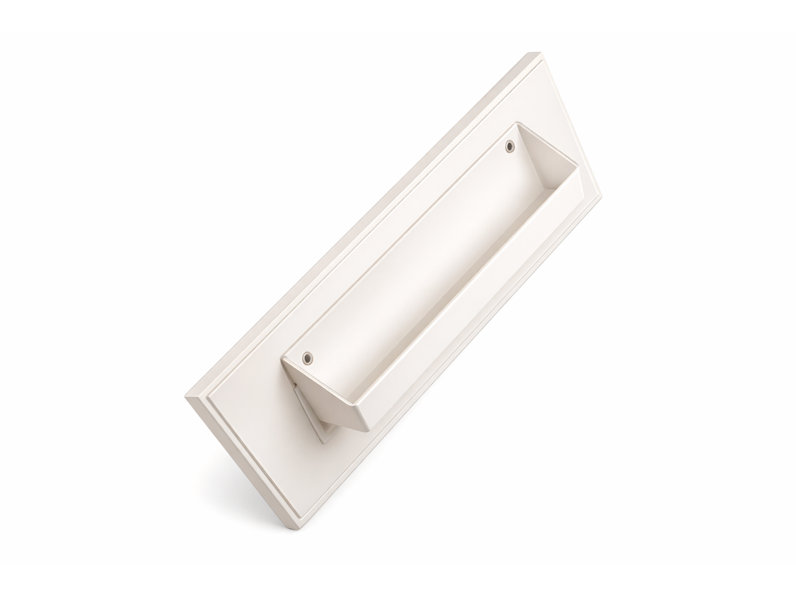 SINK BASE TIP-OUT ACCESSORIES (COMMON PRODUCT)