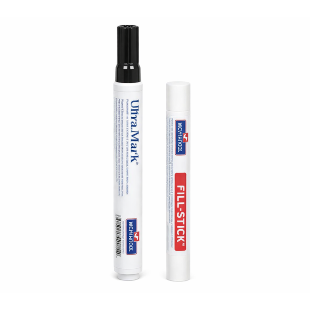 TOUCH-UP KIT