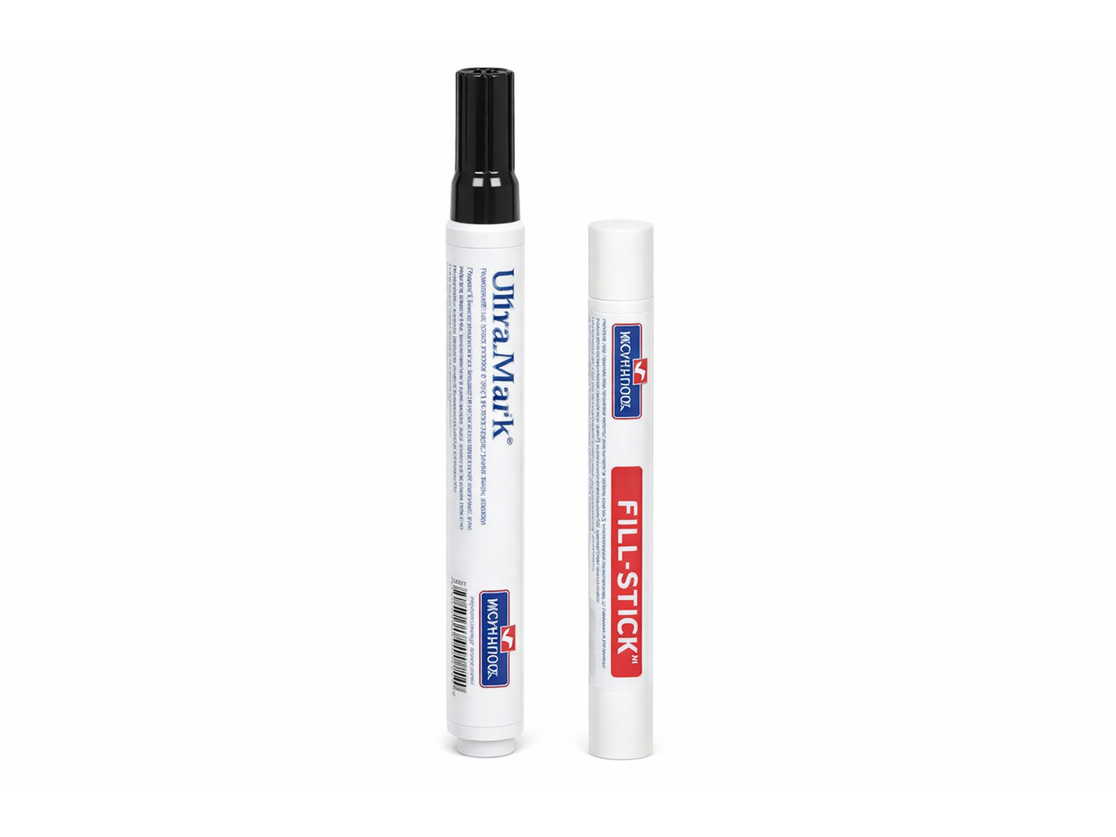 TOUCH-UP KIT